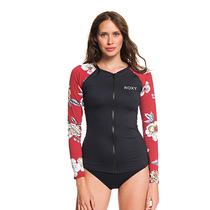 ROXY Sunscreen South Korea Direct Surf Diving Snorkeling Beach Swimming Jellyfish WT720RRX