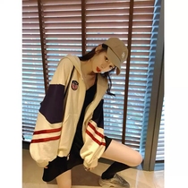 Online Red Temperament Harness Suit Dress 2021 New Womens Fried Street Weight Loss Fashion Sportswear two sets of foreign air