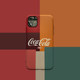 Fashion spell color cola XR 11 Apple phone shell soft shell xsmax iPhoneX personality influx of men and women 8plus 7P creative iPhone11pro max XS drop resistance sets new all-inclusive protective sleeve Fashion spell color cola XR 11 Apple phone shell soft shell xsmax iPhoneX personality influx of men and women 8plus 7P creative iPhone11pro max XS drop resistance sets new all-inclusive protective sleeve