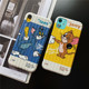 Cat and mouse couple XR Apple 11 mobile phone case iPhoneX soft shell xsmax creative 8plus silicone 7P all-inclusive 6s personality cover iPhone11pro max anti-fall men and women new Cat and mouse couple XR Apple 11 mobile phone case iPhoneX soft shell xsmax creative 8plus silicone 7P all-inclusive 6s personality cover iPhone11pro max anti-fall men and women new