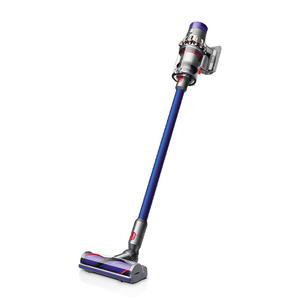 20点开始 ： 1890.5元 包邮 dyson 戴森 V10 Motorhead 手持式吸尘器