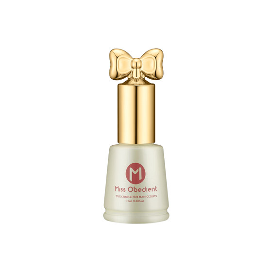 Hailey의 동일한 네일 아트 진주 분말 Aurora Fairy Magic Mirror Powder 섬세하고 매우 밝은 달 파우더 미러 네일 아트 스토어 스페셜 Hailey의 동일한 네일 아트 진주 분말 Aurora Fairy Magic Mirror Powder 섬세하고 매우 밝은 달 파우더 미러 네일 아트 스토어 스페셜