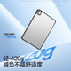 Huawei MatePadPro12.2 인치 보호 케이스 투명 무광택 메이트 파드프로 11 쿼드 코너 에어백 10.8 인치 태블릿 컴퓨터 MatePadpro 얇은 알몸 실리콘 하드 케이스에 적합합니다. Huawei MatePadPro12.2 인치 보호 케이스 투명 무광택 메이트 파드프로 11 쿼드 코너 에어백 10.8 인치 태블릿 컴퓨터 MatePadpro 얇은 알몸 실리콘 하드 케이스에 적합합니다.