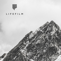 Shipping Fee Rematch