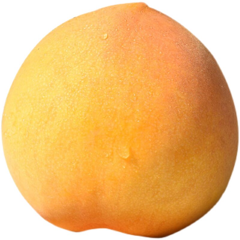 砀山黄桃水果现摘10斤当季整箱新鲜