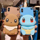 Apple 11Promax Coin Purse iphone8 Mobile Shell Pro Recline OPPO Music Maxi XS Cute Max Huawei Vivo Xiaomi XR Pack 7 Wallet 6s Cartoon Wallet P Female Plus Apple 11Promax Coin Purse iphone8 Mobile Shell Pro Recline OPPO Music Maxi XS Cute Max Huawei Vivo Xiaomi XR Pack 7 Wallet 6s Cartoon Wallet P Female Plus