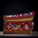 URN Ceramic Coffin Jingdezhen 남성과 여성 용을위한 고급 중대한 무덤 재배치 장례식 용 용과 피닉스 관 스타일 방지 및 수분 방지 URN Ceramic Coffin Jingdezhen 남성과 여성 용을위한 고급 중대한 무덤 재배치 장례식 용 용과 피닉스 관 스타일 방지 및 수분 방지
