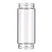 Glap high (juicer accessories)