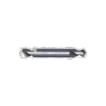 Japan direct mail IWATATOOL center drill 120SPC12CB