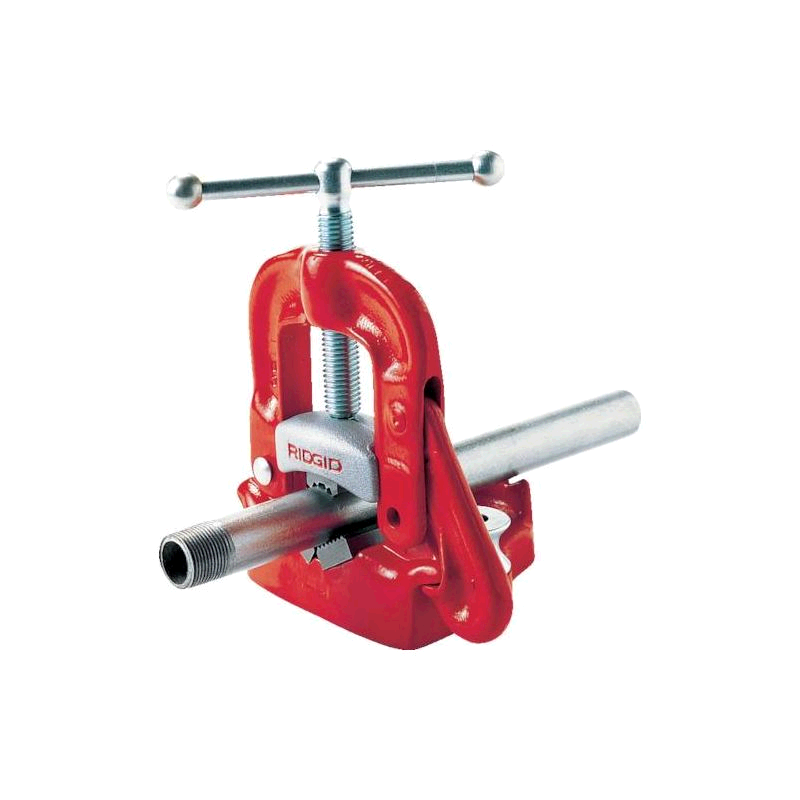 Nippon Direct Mail Ridgid-Taobao