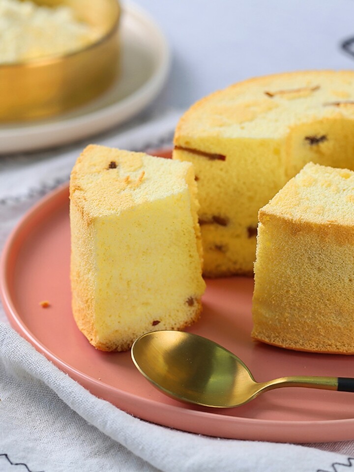 京粮食品 古船全麦面包粉高筋粉面粉