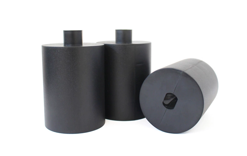 Máy in phun ký tự lớn Lianlian LL-2460 Hộp mực in nhanh khô chuyên dụng, máy in phun cầm tay, mực trắng đỏ chống thấm và chống ẩm - Mực