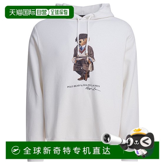 1h refundable European direct mail ralph lauren polo men sweater knitted
1h refundable European direct mail ralph lauren polo men sweater knitted
