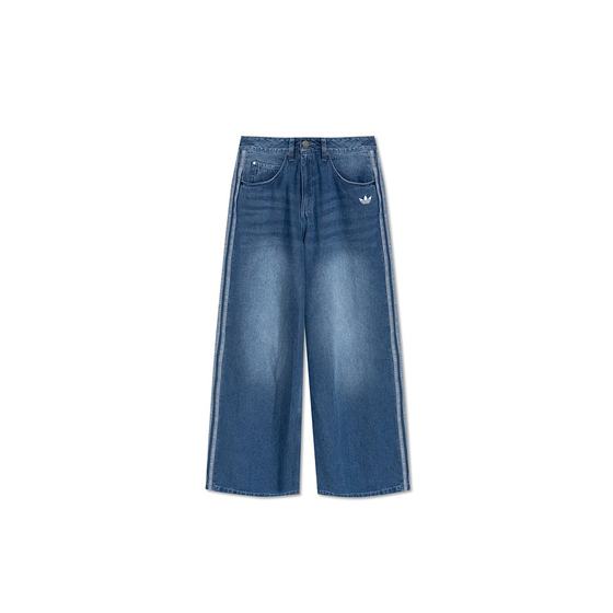 1h refundable European direct mail adidas men's jeans
1h refundable European direct mail adidas men's jeans