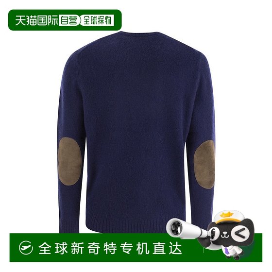 1h refundable European direct mail ralph lauren polo men sweater knitted
1h refundable European direct mail ralph lauren polo men sweater knitted