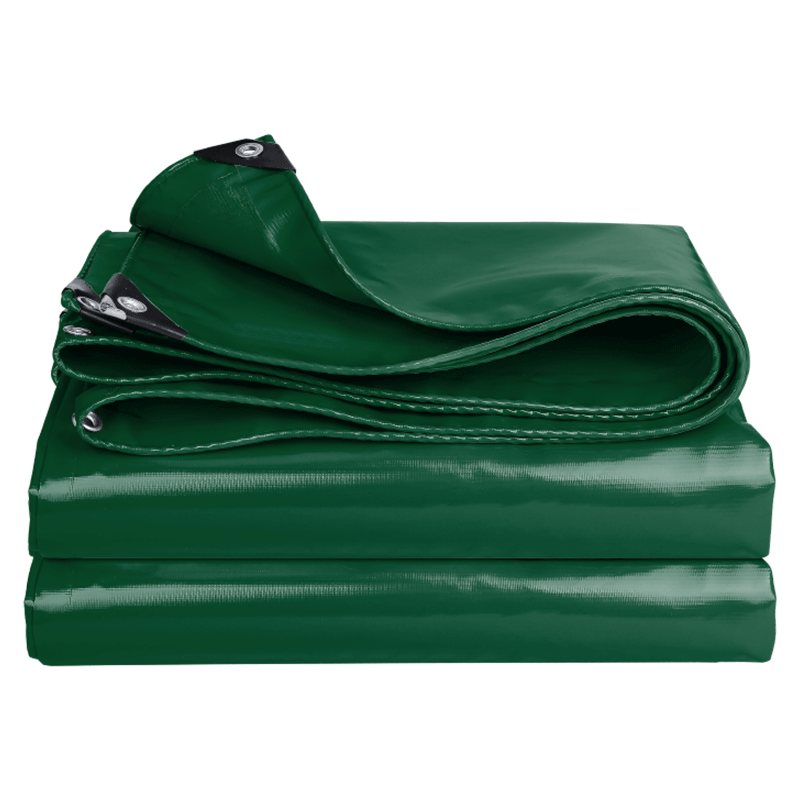 Oilcloth tarpaulin canvas rainproof cloth - Taobao