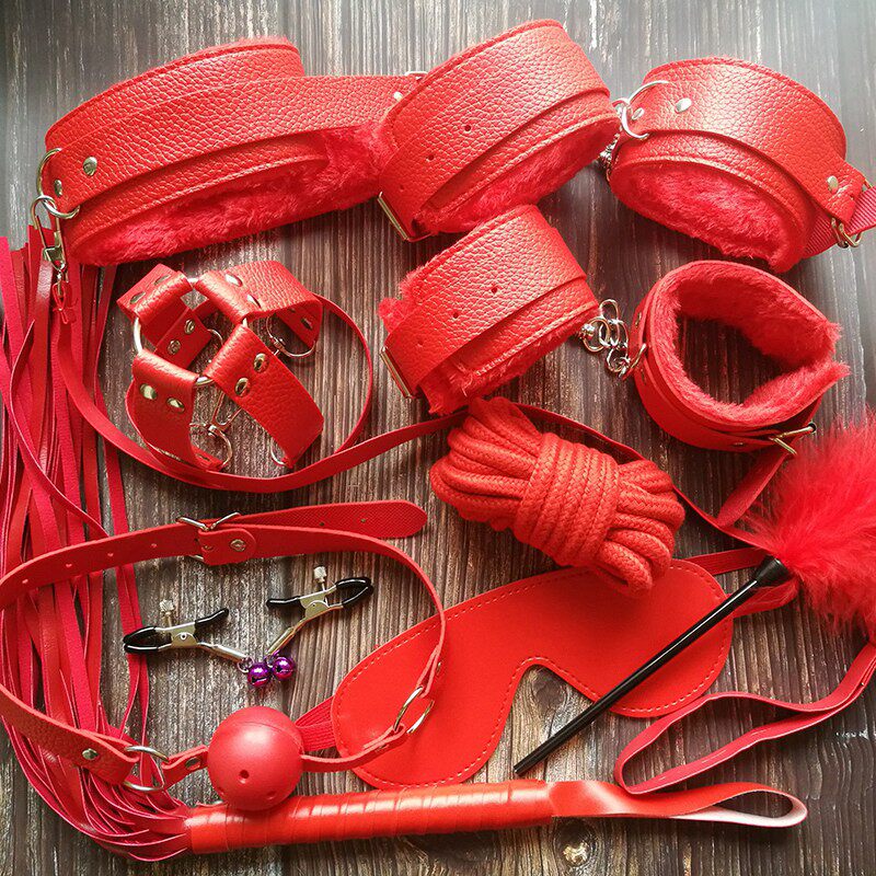 Сбруя для члена на шнуровке купить со скидкой в секс шопе  Фетиш и BDSM  Для генитальных пыток