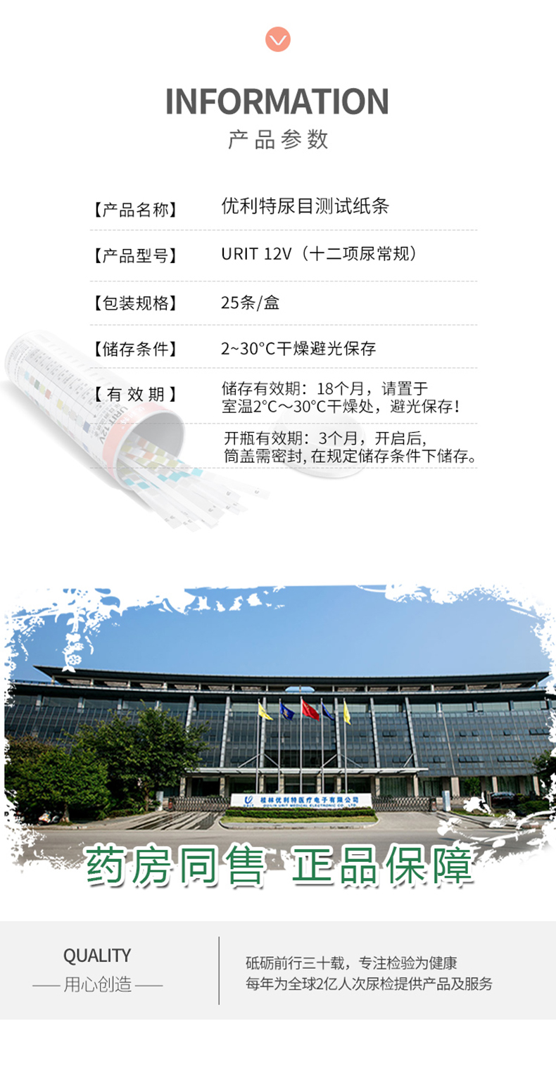 详情