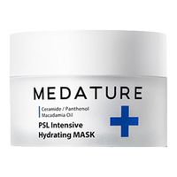 【拍2件】Medature院线级水光面膜密集修润