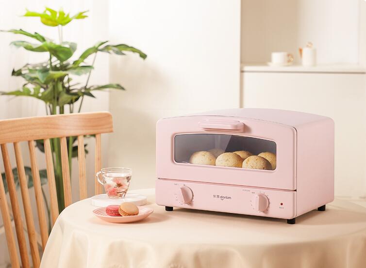 爱打扮(www.idaban.cn)，教你如何选购电烤箱？26