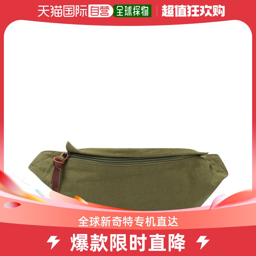 O1CN01MBQWH71ytLBMXuBYO_!!2201230376636.jpg