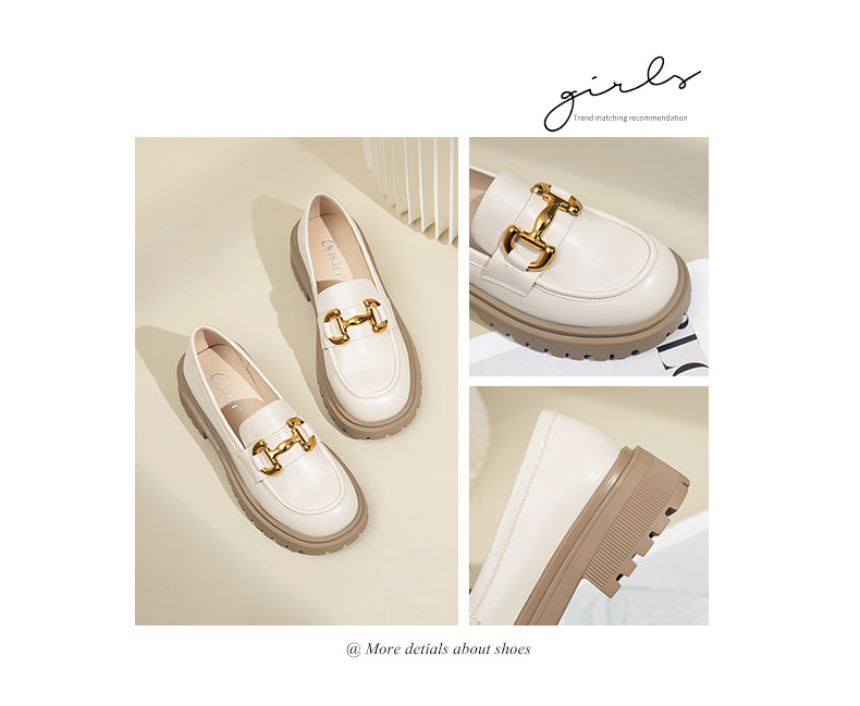 Шаблон одиночной обуви- (2) _03.jpg