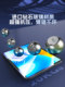 Huawei MatePad11에 적용 가능 강화 필름 MatePadair 플랫 플레이트 Pro13.2 인치 11.5 HD 10.4 보호 2023 모델 12.6 전체 화면 컴퓨터 SE 화면 2022 필름 M6M5 Huawei MatePad11에 적용 가능 강화 필름 MatePadair 플랫 플레이트 Pro13.2 인치 11.5 HD 10.4 보호 2023 모델 12.6 전체 화면 컴퓨터 SE 화면 2022 필름 M6M5