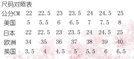 6a600c338744ebf804cd7cabd9f9d7