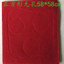 Xiaolongbao steaming plate sealant pad steam furnace leak-proof silicone cushion steaming bag stove rubber ring steamer steamer bottom pad