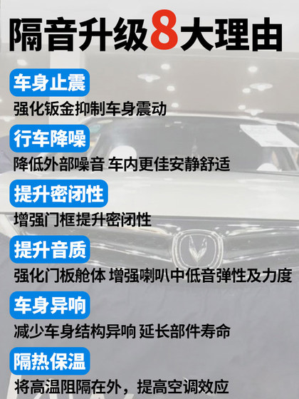 자동차 사운드 단열면 면화 전체 차량 수정 패키지 전국적으로 흡수 흡수 충격 플레이트 엔진 4 도어 4 륜 섀시 소음 감소 자동차 사운드 단열면 면화 전체 차량 수정 패키지 전국적으로 흡수 흡수 충격 플레이트 엔진 4 도어 4 륜 섀시 소음 감소