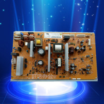 Original Konica Minolta 283 Minolta BH363 423 7828 Aurora 289 429 469 power board