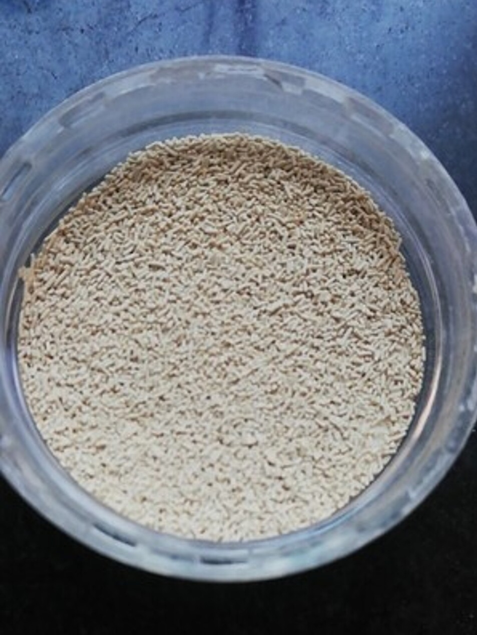 波迪凯 安琪金装酵母耐高糖干酵母