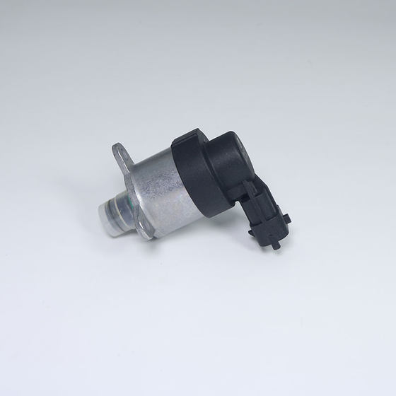 측정 장치 : Jiefang Bosch Fuel 617 818 측정 밸브 0928400617 802 705 원래 공장 측정 장치 : Jiefang Bosch Fuel 617 818 측정 밸브 0928400617 802 705 원래 공장