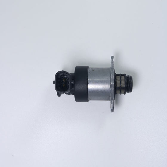측정 장치 : Jiefang Bosch Fuel 617 818 측정 밸브 0928400617 802 705 원래 공장 측정 장치 : Jiefang Bosch Fuel 617 818 측정 밸브 0928400617 802 705 원래 공장