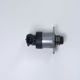 측정 장치 : Jiefang Bosch Fuel 617 818 측정 밸브 0928400617 802 705 원래 공장 측정 장치 : Jiefang Bosch Fuel 617 818 측정 밸브 0928400617 802 705 원래 공장