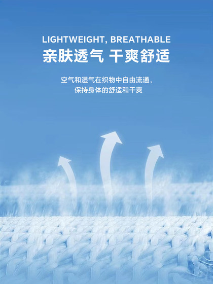 카파 스포츠 반바지 남자 2025 새로운 바지 캐주얼 한 여름 넓은 다리 반바지 5 점 바지 카파 스포츠 반바지 남자 2025 새로운 바지 캐주얼 한 여름 넓은 다리 반바지 5 점 바지