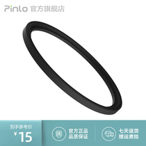 pinlo mini wall breaker Cooking machine knife holder sealing ring 3 packs