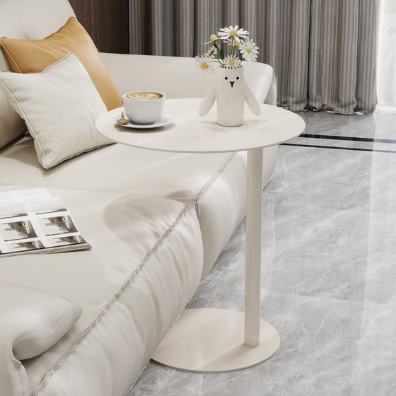 Minimalist creamy living room with small apartment casual coffee table with bedside table with small coffee table with small round table
Minimalist creamy living room with small apartment casual coffee table with bedside table with small coffee table with small round table
