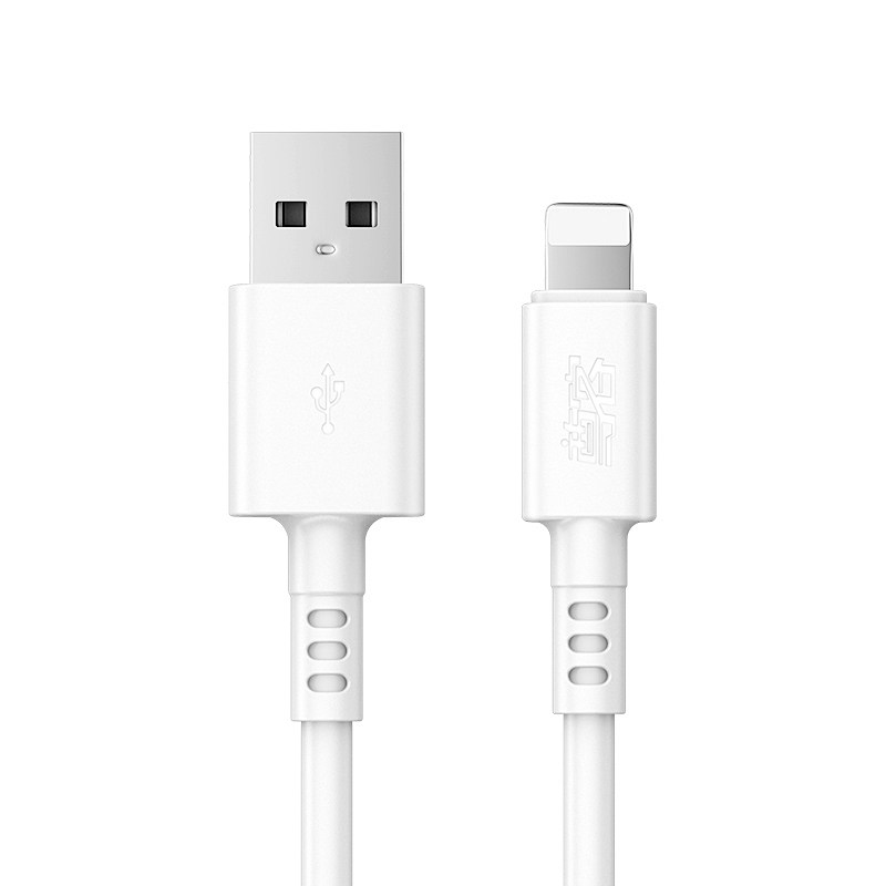 尊客66w华为超级快充数据线6a鸿蒙typecp40p30p20充电1.