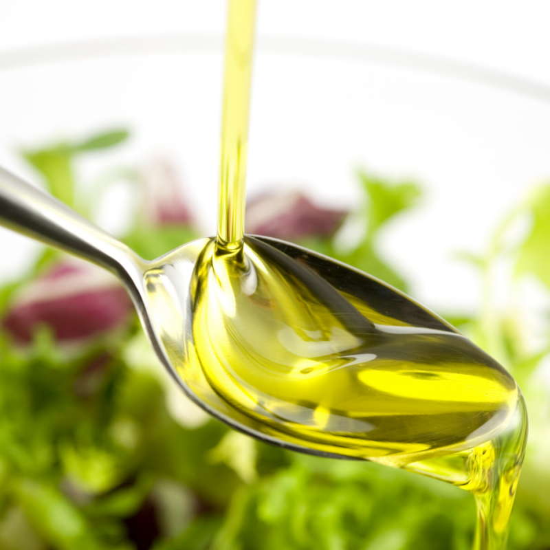 sichuan specialty jiuweixuan green pepper oil 248ml bottled domestic hemp pepper oil green pepper oil special hemp seasoning oil