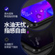 OPPOA32 템퍼링 된 필름 A35 휴대 전화 A36 필름 A72 전체 화면 A32 OPPO DIAMOND EXPOSION-PORFOON A52 Anti-Fall에 적합합니다. OPPOA32 템퍼링 된 필름 A35 휴대 전화 A36 필름 A72 전체 화면 A32 OPPO DIAMOND EXPOSION-PORFOON A52 Anti-Fall에 적합합니다.