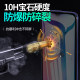 Huawei Nzones7 템퍼링 된 필름 Nzones7Pro 모바일 필름 Huawei Smart Selection Nzones7Pro + 풀 스크린 방지 필름 방지 Enzhong S7은 폭발성 및 낙상 방지 전구 보호에 적합합니다. Huawei Nzones7 템퍼링 된 필름 Nzones7Pro 모바일 필름 Huawei Smart Selection Nzones7Pro + 풀 스크린 방지 필름 방지 Enzhong S7은 폭발성 및 낙상 방지 전구 보호에 적합합니다.
