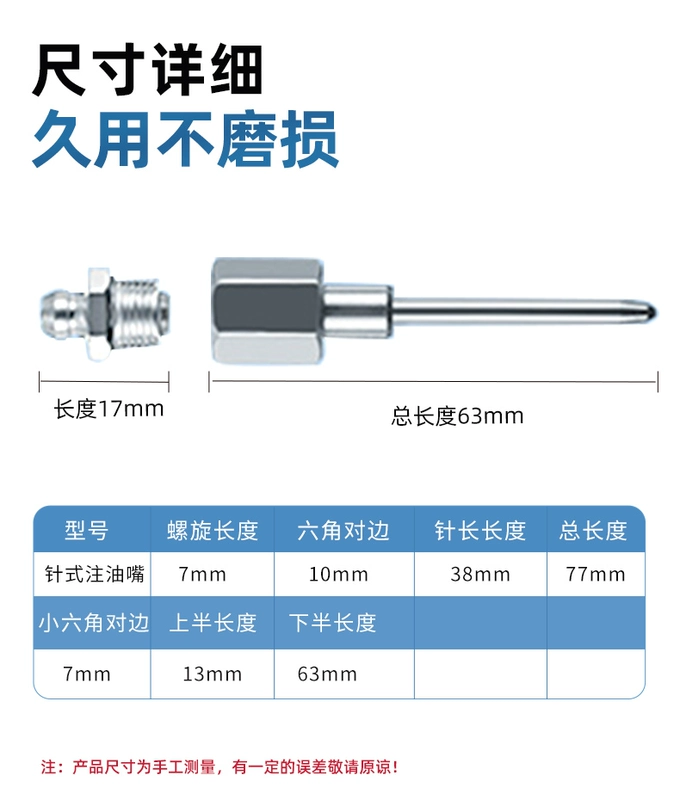 nhà cái uy tín 168Liên kết đăng nhập