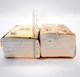 Siheyuan Children's Paper Family Affordable Pack Original Wood Pulp for Mothers and Infants Applicable Toilet Paper Wholesale FCL M 10 Packs Siheyuan Children's Paper Family Affordable Pack Original Wood Pulp for Mothers and Infants Applicable Toilet Paper Wholesale FCL M 10 Packs