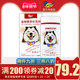 Pet Angel Pet Vita Dog Vitamin Puppies Cat Skin Care Hair Healthy Growth Health Care Products Trace Elements Pet Angel Pet Vita Dog Vitamin Puppies Cat Skin Care Hair Healthy Growth Health Care Products Trace Elements