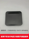 SUPOR 전기 압력 밥솥 스팀 밸브 CYSB-50FH5Q-130 MICROPRESBRESURE 50FH805Q 배기 밸브에 적합합니다. SUPOR 전기 압력 밥솥 스팀 밸브 CYSB-50FH5Q-130 MICROPRESBRESURE 50FH805Q 배기 밸브에 적합합니다.