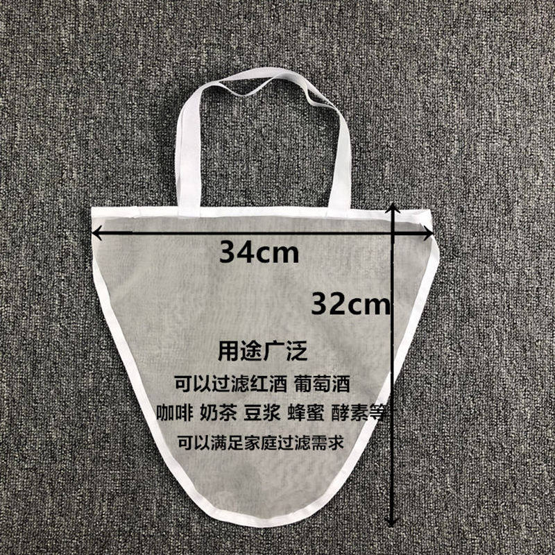 household siphon drinker, wine beater, wine filter, enzyme extractor, manual distiller