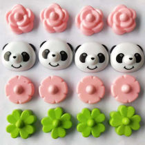 Girl quilt corner home bedroom quilt holder fashion snap-type multi-functional small reinforced four-corner bed