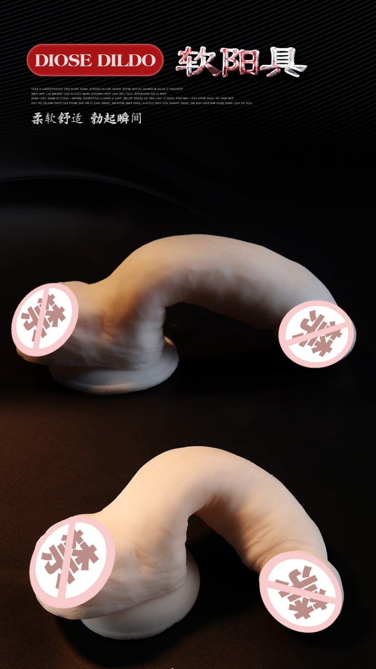 b2f91da2e08f5d7fef5f3c359b68f0