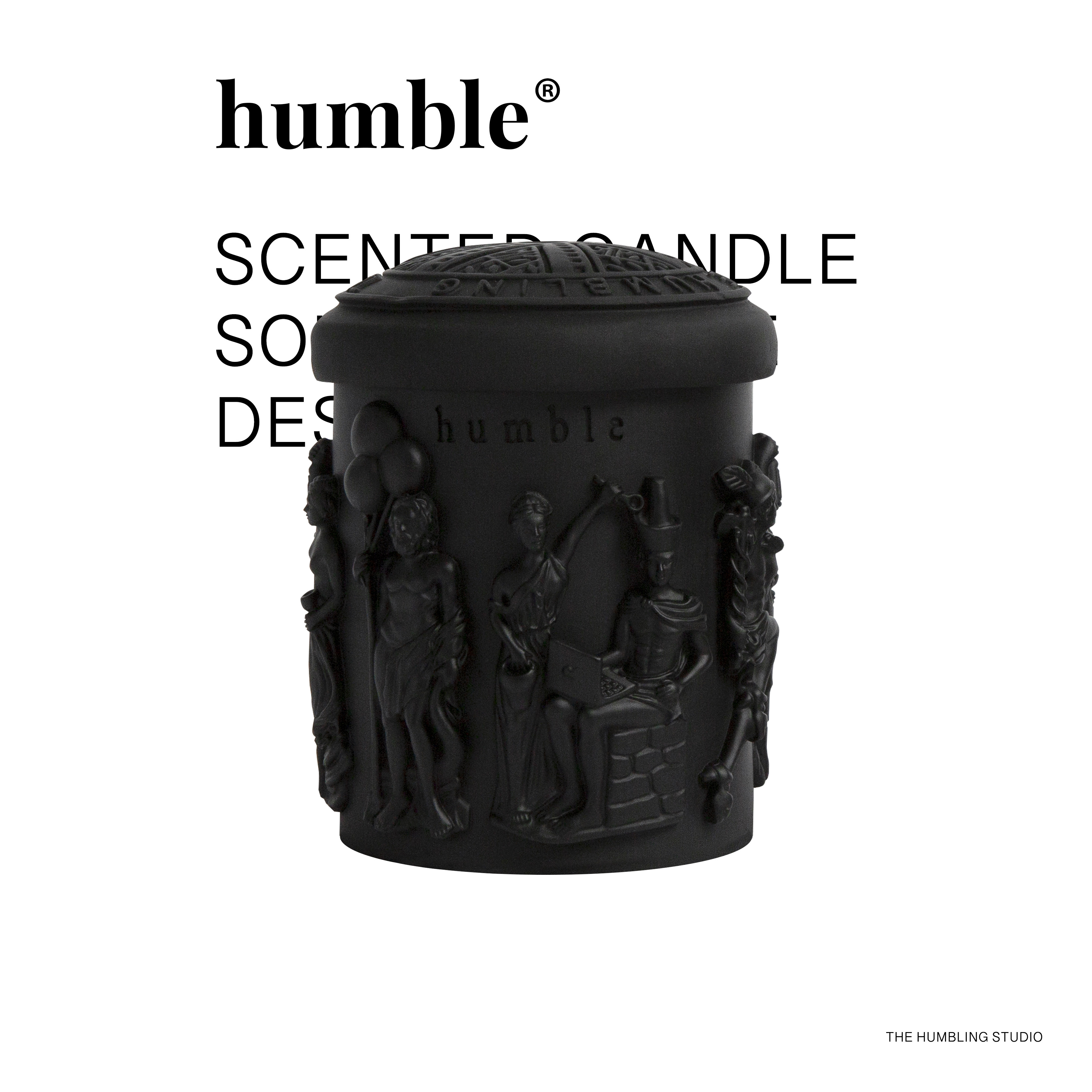 海】古美術品 鳥貝 磁香炉 www.justice.gouv.cd